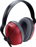S & G Tool Aid TA14550 Hearing Protector