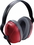 S & G Tool Aid TA14550 Hearing Protector, Price/EA