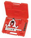 S & G Tool Aid TA14800 Double Flaring Tool Kit