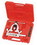 S & G Tool Aid TA14800 Double Flaring Tool Kit, Price/EA