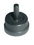 S & G Tool Aid TA14805 1/4 Flaring Tool Adaptors Buttons