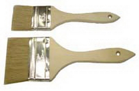 Tool Aid TA17350 3" Paint Brush