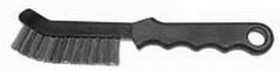 S & G Tool Aid TA17380 Disc Brake Caliper Brush