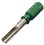 S & G Tool Aid TA18560 Deutsch Terminal Release Tool For 6 Gage Wire, Price/EA