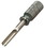 S & G Tool Aid TA18570 Deutsch Terminal Release Tool -8 & 10 Gage Wire, Price/EA