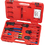 S & G Tool Aid TA18700 Master Terminals Service Kit, Price/EA