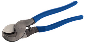 S & G Tool Aid 18830 Cable Cutter