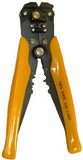 S & G Tool Aid TA18950 Heavy Duty Wire Automatic Wire Stripper