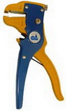 S & G Tool Aid TA19000 Wire Stripper