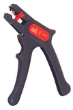 S & G Tool Aid TA19100 Recessed Area Wire Stripper and Cutter