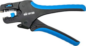 S & G TOOL AID 19150 In-Line Wire Stripper