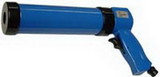 S & G Tool Aid TA19330 Air Powered Caulking Gun