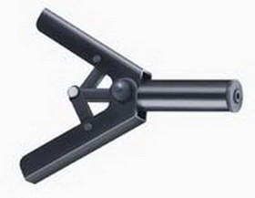 S & G Tool Aid TA19400 Plastic Rivet Gun