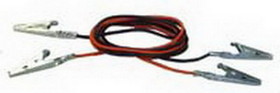 S & G Tool Aid TA22900 30" Test Leads Two Included