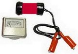 S & G Tool Aid TA25100 Short Finder Use For 12 Volt Circuits