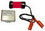 S & G Tool Aid TA25100 Short Finder Use For 12 Volt Circuits, Price/EA