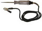 S & G Tool Aid TA27000 Lifetime Heavy Duty Circuit Tester