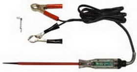 S & G Tool Aid TA28000 Heavy Duty Automotive Logic Probe