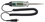 S & G Tool Aid TA28300 Circuit Tester with Digital Display, Price/EA