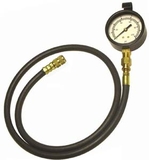 S & G Tool Aid TA33770 Basic Fuel Injection Pressure Tester