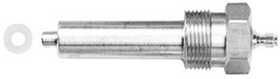 S & G Tool Aid TA35150 Cummins/Case "B" Series Diesel Compression Tester Adaptor