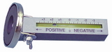 S & G Tool Aid TA61800 Strut Alignment Level