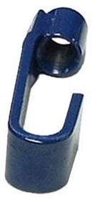 S & G TOOL AID 81030 Large Hook for 81000