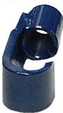 S & G TOOL AID 81033 Small Hook