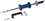 S & G Tool Aid TA81200 Midi-Weight Slide Hammer Dent Puller, Price/EA
