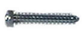 S & G TOOL AID 81405 Screw for 81400 Hammer