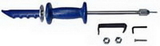 S & G Tool Aid TA81500 Junior Slugger Slide Hammer Dent Puller