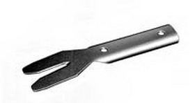S & G Tool Aid TA87650 Trim Pad Removal Tool