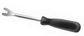 S & G Tool Aid TA87810 Upholstery Clip Removal Tool