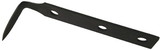 S & G TOOL AID 87902 Windshield Blade for 87900