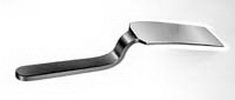 S & G Tool Aid TA89725 Light Slapping Spoon