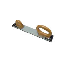 Tool Aid TA89890 2-3/4"x17-1/2" Flexible Sanding Board