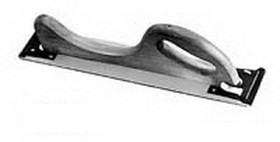 S & G Tool Aid TA89920 2-3/4"x17-1/2" Sanding Board