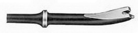 S & G Tool Aid TA91250 Claw Ripper
