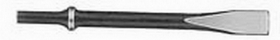 S & G Tool Aid TA91400 7" Flat Chisel 5/8"