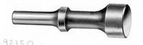 S & G Tool Aid TA92150 1-1/4" Smoothing Hammer .498