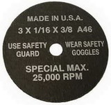 S & G Tool Aid TA94870 3