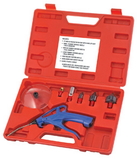 S & G Tool Aid 99350 Air Blow Gun Kit