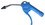 S & G Tool Aid TA99500 4.5" Long Reach Angled Nozzle Blow Gun, Price/EA