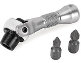 Titan Tools 11331 1/4