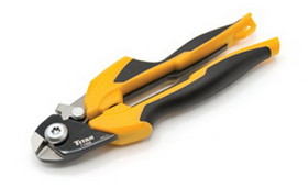 TITAN 11468 7" Wire Rope and Cable Cutter