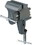 Titan Tools TN22053 3" Clamp-on Table Vise