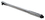 Titan TN23147 3/8"Torque Wrench 60-960in/lbs (5-80ft/lbs), Price/EA