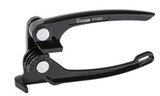 Titan Tools 51503 Mini Tubing Bender