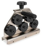 Titan Tools 51785 Benchtop Tubing Straightener