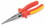 Titan Tools 73338 8" Insulated Long Nose Pliers